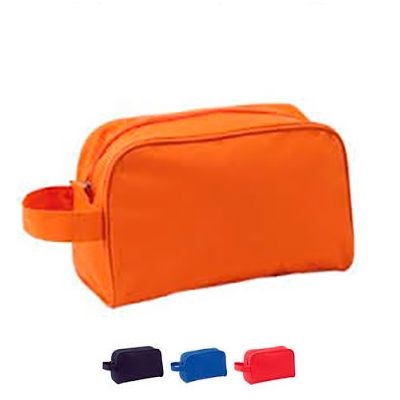 Necessaire Personalizada