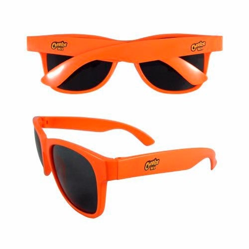 Óculos Promocional UV 400