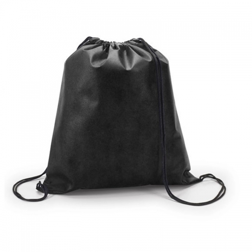 Mochilas personalizadas, mochilas femininas, mochila masculina, mochila para notebook 
 - Mochila Saco