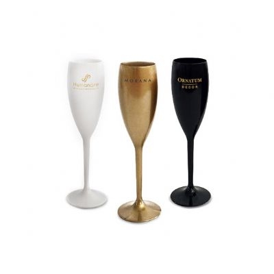Taça 200 ml