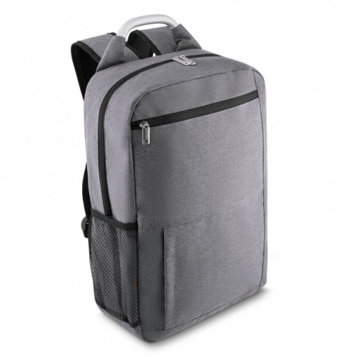 Mochilas personalizadas, mochilas femininas, mochila masculina, mochila para notebook 
 - Mochila para Notebook