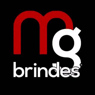 MG Brindes