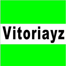 vitoriayz