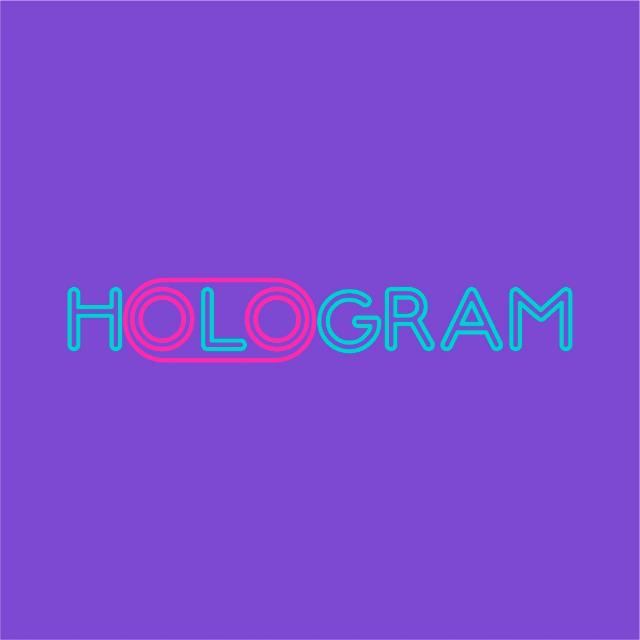 Studio Hologram