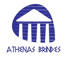 Athenas Brindes