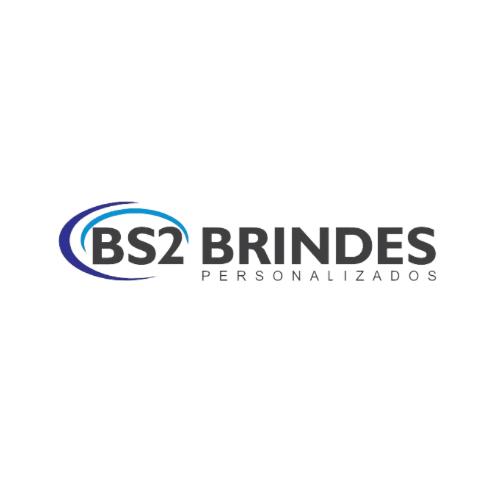 BS2BRINDES