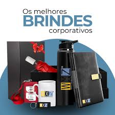 LT  BRINDES