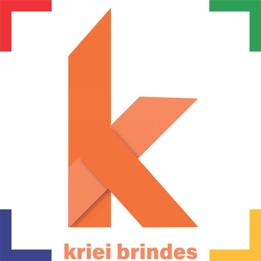 Kriei Brindes