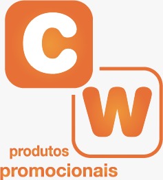 CW PRODUTOS PROMOCIONAIS