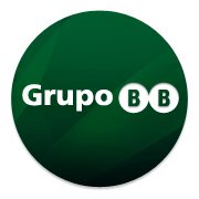 Grupo BB Brindes