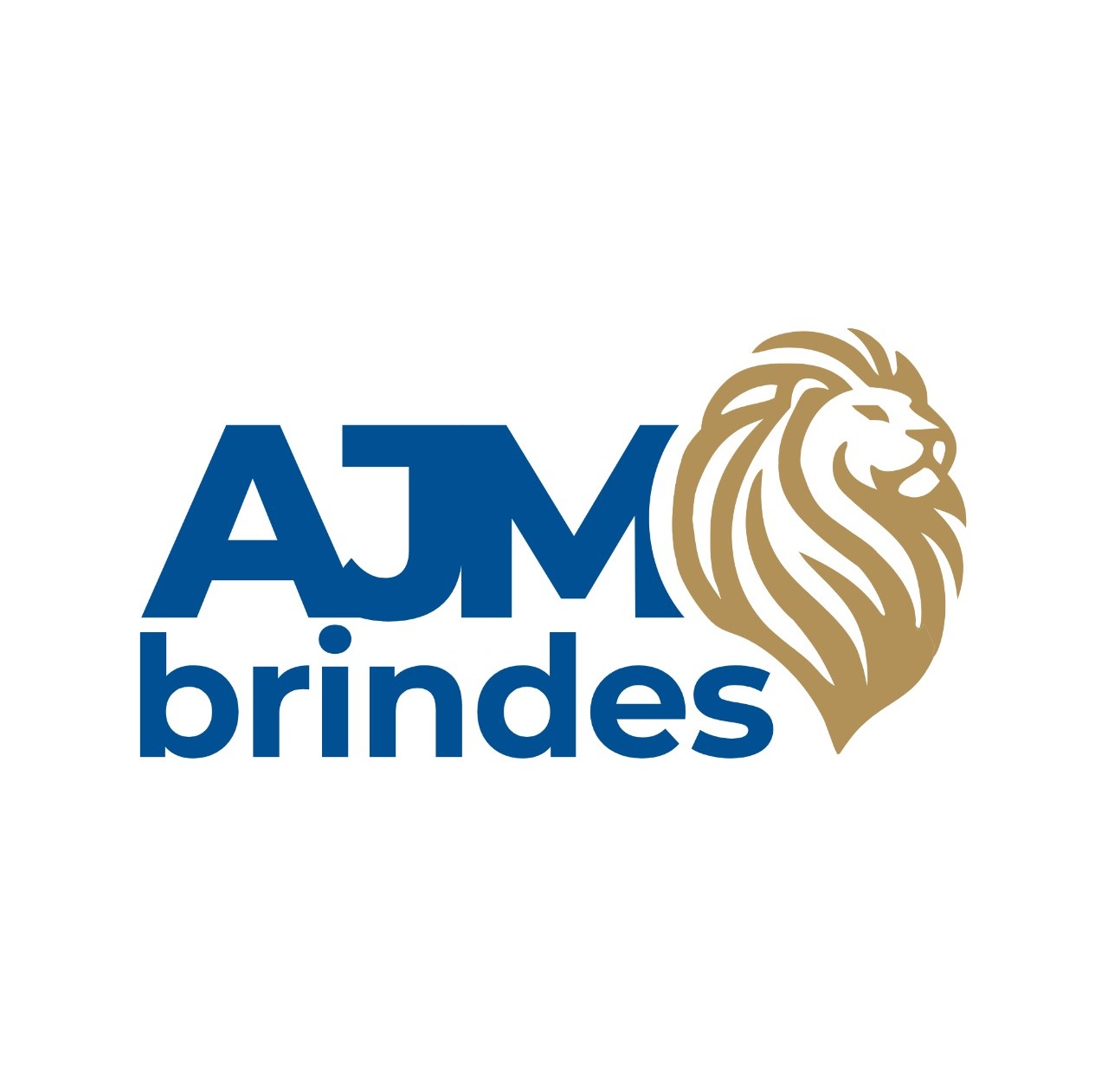 AJM brindes personalizados