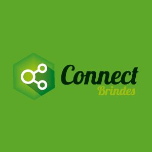 Connect Brindes