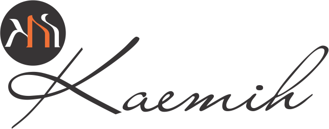Kaemih