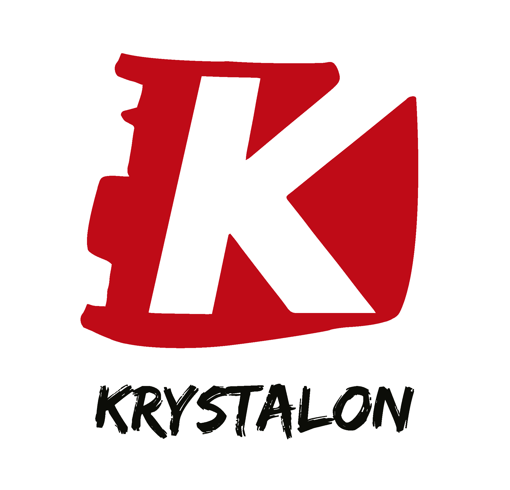 Krystalon Copos.