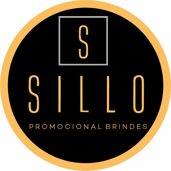 SilloPromocional