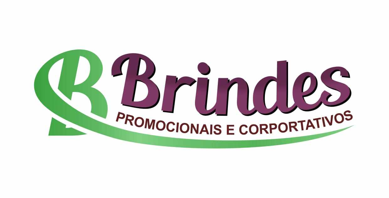 BBrindes Promocionais e   Corporativos 