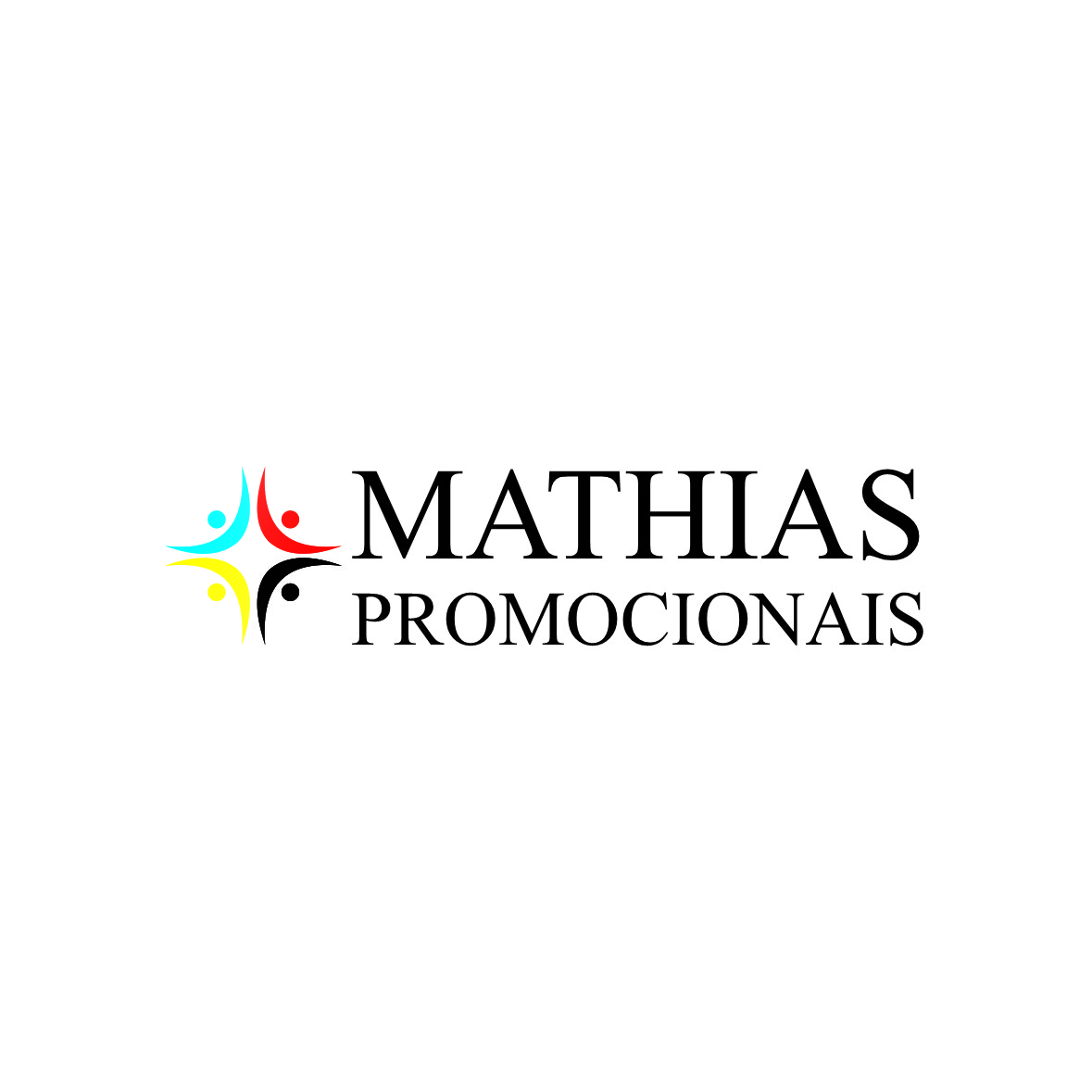 Mathias Promocionais.