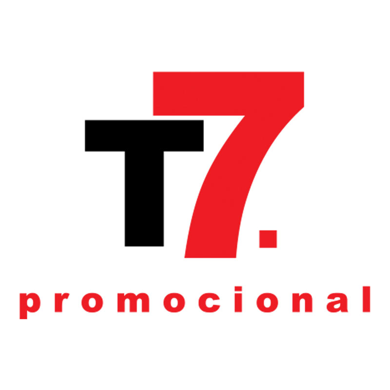 T7 Promocional