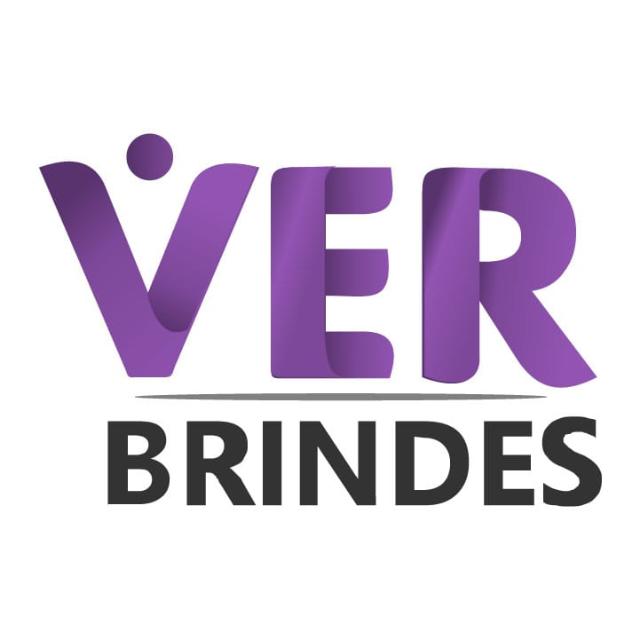 Ver Brindes